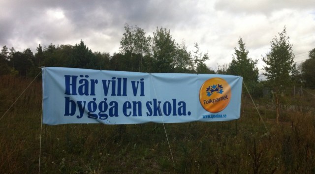 10608902_10152262967758639_9280124_n