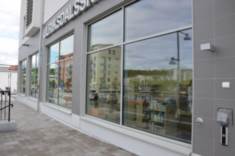 cefb07f3-124d-4a1f-937a-01fff3e5803d