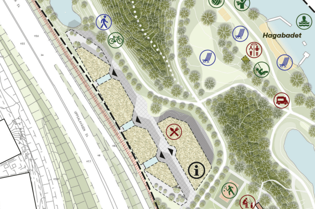 Skärmklipp 2019-03-25 22.30.50