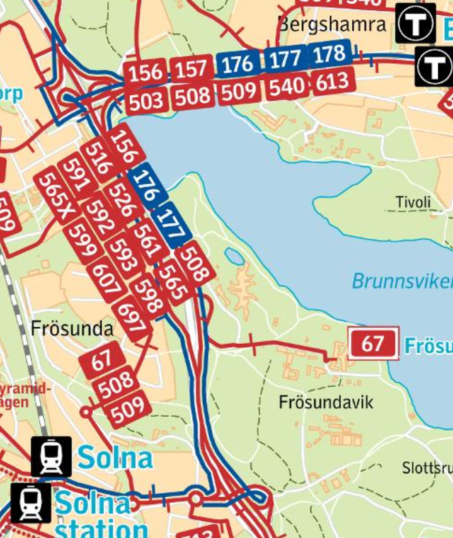 Skärmklipp 2019-03-26 07.11.25