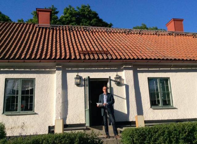 13336137_10153836539318842_1701108155048309774_n