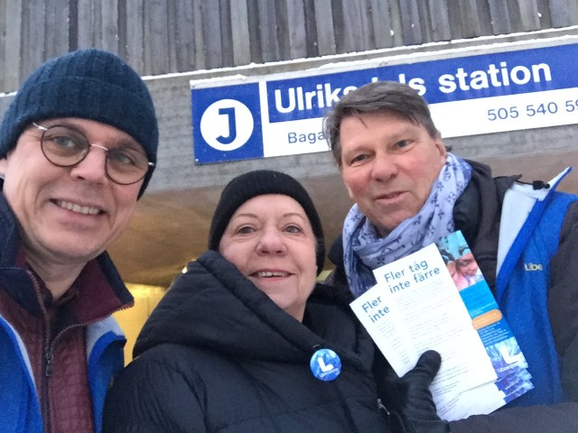 2017-12-11 08.27.23-1